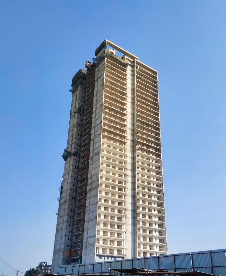 Tower C (Updated in January 2023)